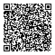 高雄岡山區鐵皮廠房廠房廠辦工業用地合法廠房附天車-QR CODE