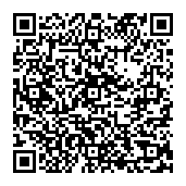 高雄岡山區鐵皮廠房廠房廠辦工業用地合法廠房-QR CODE