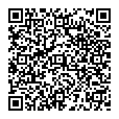 高雄岡山區鐵皮廠房廠房廠辦工業用地合法廠房-QR CODE