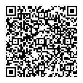 高雄岡山區鐵皮廠房廠房廠辦工業用地合法廠房-QR CODE