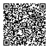 高雄岡山區鐵皮廠房廠房廠辦工業用地合法廠房-QR CODE