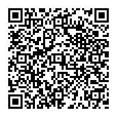 高雄岡山區鐵皮廠房廠房廠辦工業用地合法廠房-QR CODE