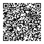 高雄岡山區鐵皮廠房廠房廠辦工業用地合法廠房-QR CODE
