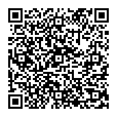 高雄岡山區鐵皮廠房廠房廠辦工業用地合法廠房-QR CODE