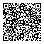 高雄岡山區鐵皮廠房廠房廠辦工業用地合法廠房-QR CODE