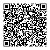 高雄岡山區鐵皮廠房廠房廠辦工業用地合法廠房-QR CODE