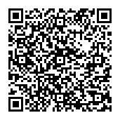 高雄岡山區鐵皮廠房廠房廠辦工業用地合法廠房-QR CODE