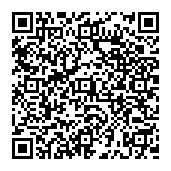 高雄岡山區鐵皮廠房廠房廠辦工業用地合法廠房-QR CODE