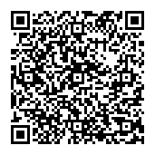 高雄岡山區鐵皮廠房廠房廠辦工業用地合法廠房-QR CODE