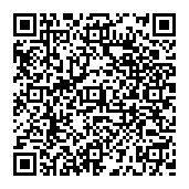 高雄岡山區鐵皮廠房廠房廠辦工業用地合法廠房-QR CODE