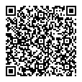 高雄岡山區鐵皮廠房廠房廠辦工業用地合法廠房-QR CODE