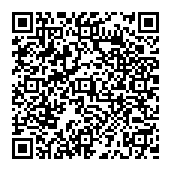 高雄岡山區鐵皮廠房廠房廠辦工業用地合法廠房-QR CODE
