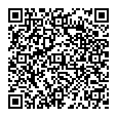 高雄岡山區鐵皮廠房廠房廠辦工業用地合法廠房-QR CODE