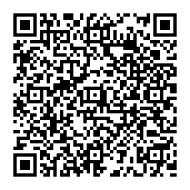 高雄岡山區鐵皮廠房廠房廠辦工業用地合法廠房-QR CODE