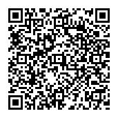 高雄岡山區鐵皮廠房廠房廠辦工業用地合法廠房-QR CODE