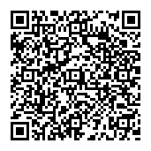 高雄岡山區鐵皮廠房廠房廠辦工業用地合法廠房-QR CODE