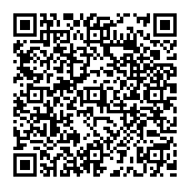 高雄岡山區鐵皮廠房廠房廠辦工業用地合法廠房-QR CODE