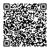 高雄岡山區鐵皮廠房廠房廠辦工業用地合法廠房-QR CODE