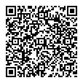 高雄岡山區鐵皮廠房廠房廠辦工業用地合法廠房-QR CODE