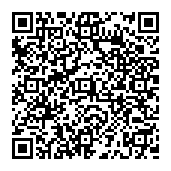 高雄岡山區鐵皮廠房廠房廠辦工業用地合法廠房-QR CODE