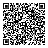 高雄岡山區鐵皮廠房廠房廠辦工業用地合法廠房-QR CODE