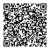 高雄岡山區鐵皮廠房廠房廠辦工業用地合法廠房-QR CODE