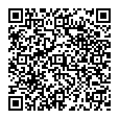 高雄岡山區鐵皮廠房廠房廠辦工業用地合法廠房-QR CODE