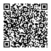 高雄岡山區鐵皮廠房廠房廠辦工業用地合法廠房-QR CODE