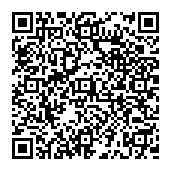 高雄岡山區鐵皮廠房廠房廠辦工業用地合法廠房-QR CODE