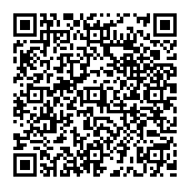 高雄岡山區鐵皮廠房廠房廠辦工業用地合法廠房-QR CODE
