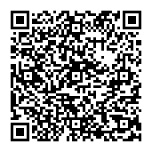 高雄岡山區鐵皮廠房廠房廠辦工業用地合法廠房-QR CODE