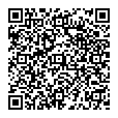 高雄岡山區鐵皮廠房廠房廠辦工業用地合法廠房-QR CODE