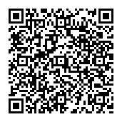 高雄岡山區鐵皮廠房廠房廠辦工業用地合法廠房-QR CODE