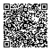 高雄岡山區鐵皮廠房廠房廠辦工業用地合法廠房-QR CODE