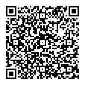 高雄岡山區鐵皮廠房廠房廠辦工業用地合法廠房-QR CODE