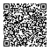 高雄岡山區鐵皮廠房廠房廠辦工業用地合法廠房-QR CODE
