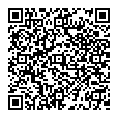 高雄岡山區鐵皮廠房廠房廠辦工業用地合法廠房-QR CODE