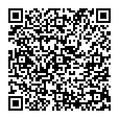 高雄岡山區鐵皮廠房廠房廠辦工業用地附天車-QR CODE