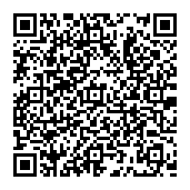 高雄岡山區鐵皮廠房廠房廠辦工業用地附天車-QR CODE
