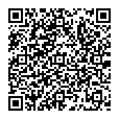 高雄岡山區鐵皮廠房廠房廠辦工業用地附天車-QR CODE