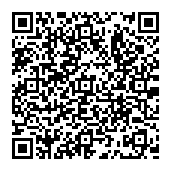 高雄岡山區鐵皮廠房廠房廠辦工業用地附天車-QR CODE