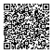 高雄岡山區鐵皮廠房廠房廠辦工業用地附天車-QR CODE