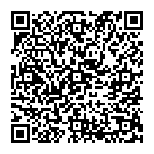 高雄岡山區鐵皮廠房廠房廠辦工業用地附天車-QR CODE
