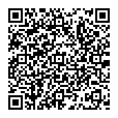 高雄岡山區鐵皮廠房廠房廠辦工業用地附天車-QR CODE