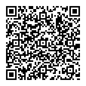 高雄岡山區鐵皮廠房廠房廠辦工業用地附天車-QR CODE