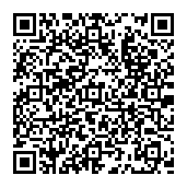 高雄岡山區鐵皮廠房廠房廠辦工業用地附天車-QR CODE