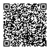 高雄岡山區鐵皮廠房廠房廠辦工業用地-QR CODE