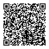 高雄岡山區鐵皮廠房廠房廠辦工業用地-QR CODE