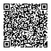 高雄岡山區鐵皮廠房廠房廠辦工業用地-QR CODE
