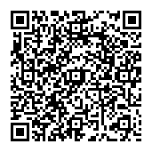 高雄岡山區鐵皮廠房廠房廠辦工業用地-QR CODE